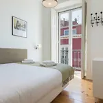 LovelyStay - Sunny Santa Catarina II